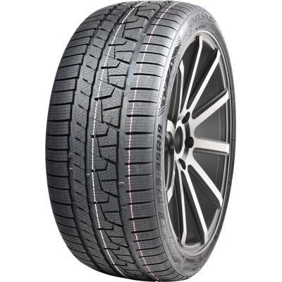 Royal Black ROYALWINTER UHP 215/55 R17 98V