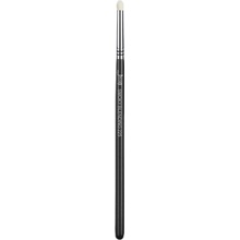 Jessup Smokey Blending shadow brush 225