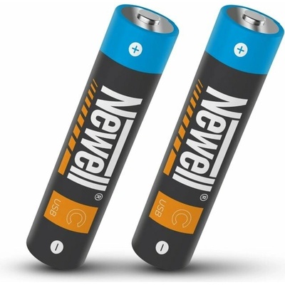 Newell AAA USB-C 500 mAh 2 ks NL3464