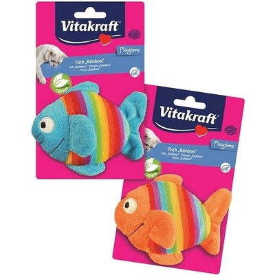 Vitakraft Playtime hračka pro zvířata 1 ks
