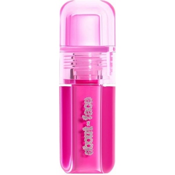 About Face Blush Rush РУЖ ТЕЧЕН 3, 2gr