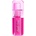 About Face Blush Rush РУЖ ТЕЧЕН 3, 2gr
