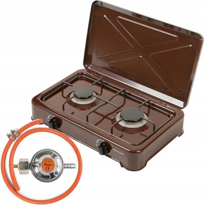 Ravanson K-02BR – Zboží Mobilmania