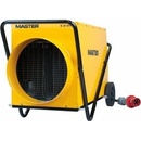 Master B30EPR