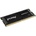 Kingston FURY Impact 8GB DDR5 4800MHz KF548S38IB-8