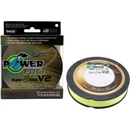 PowerPro Šnúra Super 8 Slick V2 Moon Shine 135m 0,15mm