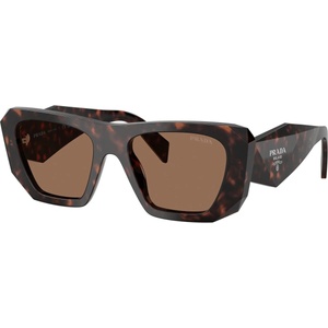 Prada prb18s - 17n06b дамски (prb18s - 17n06b) Слънчеви очила