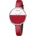 Calvin Klein K7A231UP