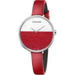 Calvin Klein K7A231UP Часовници
