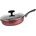 Rosberg 22 cm R51319G22CD