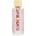Carolina Herrera CH L'Eau (Eau Fraiche) EDT 100 ml Tester