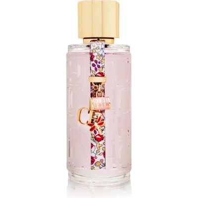 Carolina Herrera CH L'Eau (Eau Fraiche) EDT 100 ml Tester