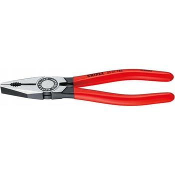 Knipex 0301140