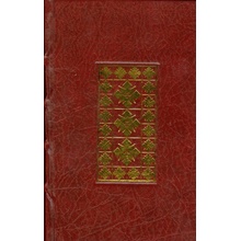 Seneca - Myšlienky - Lucius Annaeus Seneca
