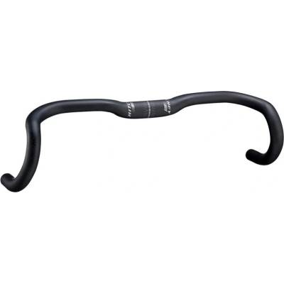 Ritchey WCS Ergomax 31.8/400 mm