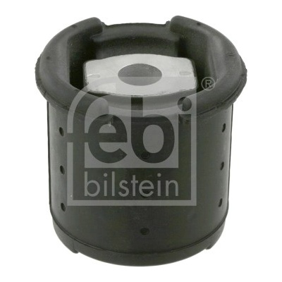 FEBI BILSTEIN Uloženie tela nápravy 26473