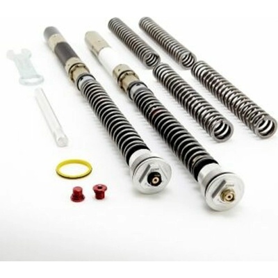 K-TECH Cartridge prednej vidlice K-TECH DDS 155-021-130-010