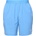 CASTORE 7 branded elastic shorts m
