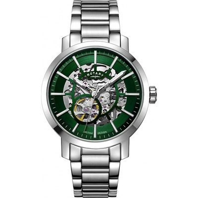 Rotary GB05350/24