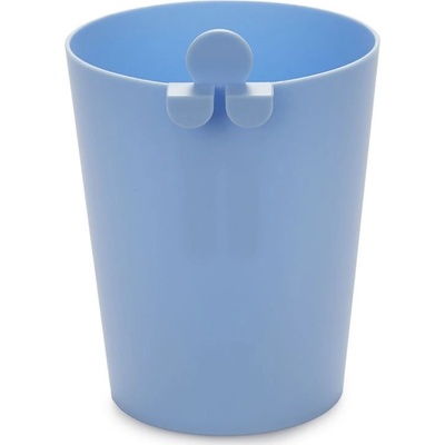 BALVI Mr.Recycler, modrý 27465