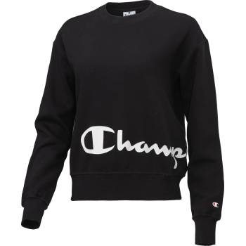 Champion Блуза Crewneck