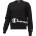 Champion Блуза Crewneck