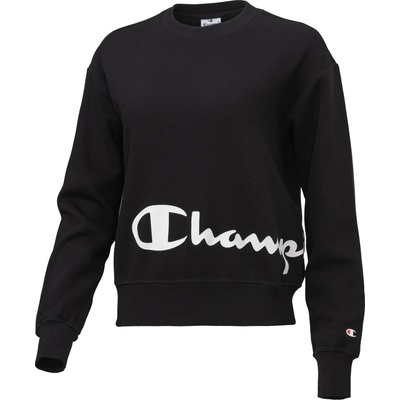 Champion Блуза Crewneck