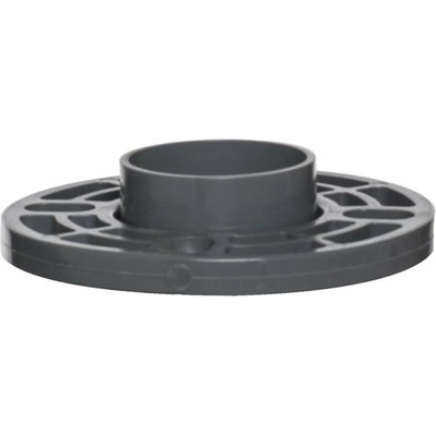 Hanscraft Teploměr figurka 311108