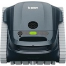 BWT ES ECHO