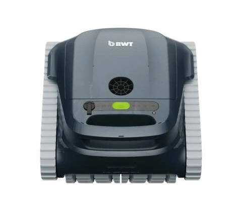 BWT ES ECHO
