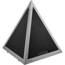 AZZA Pyramid Mesh 804M CSAZ-804M