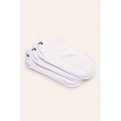 Fila 3 Pack ponožky F9100-300