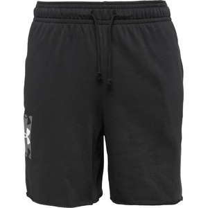 Under Armour Rival terry logo l - sportisimo - 78,21 лв