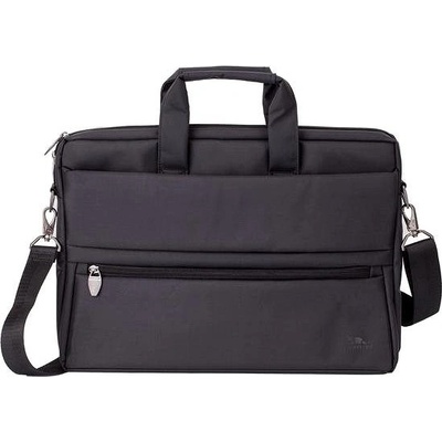 Brašna RivaCase 8630 15,6'' black