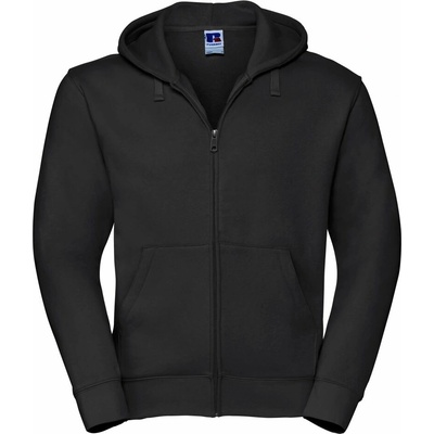 Russell Athletic 266M black