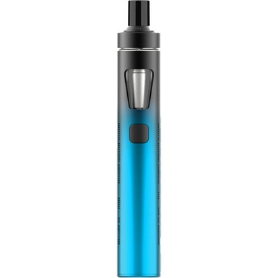 Joyetech eGo AIO ECO Friendly Version elektronická cigareta 1700 mAh Modrá 1 ks