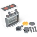 Tegole Електроуред Играчка Печка f2309