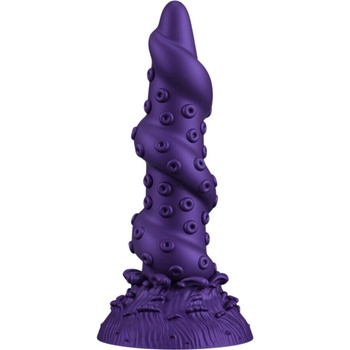 Beasty Cocks Octopus Prime