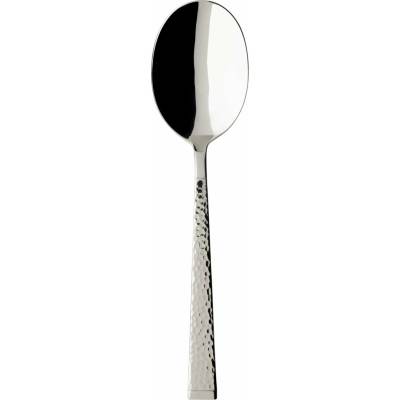 Villeroy & Boch Servírovacia lyžica Blacksmith