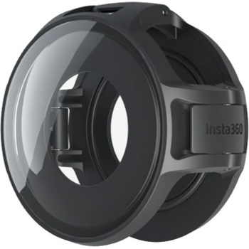 Insta360 ONE X2 INST700-13