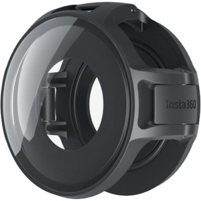Insta360 ONE X2 INST700-13