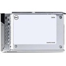 Dell 2,5" 480GB pro PE R340, R440, R450, R550, R640, R740(xd), 345-BBDF