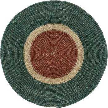 Södahl Подложка за хранене от морска трева ø 35 cm Sun - Södahl (31968)