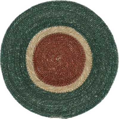 Södahl Подложка за хранене от морска трева ø 35 cm Sun - Södahl (31968)