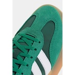 adidas BARREDA DECODE маратонки за деца - answear - 97,77 лв