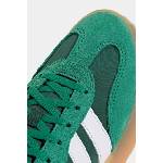 adidas BARREDA DECODE маратонки за деца (KH8988)