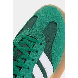 adidas BARREDA DECODE маратонки за деца (KH8988)