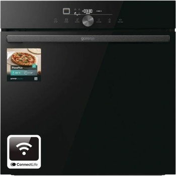 Image 1 of Gorenje GO66E Pizza 350 C (744802)