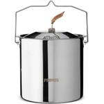 Primus Котлон от неръждаема стомана Primus 5 L (790533)