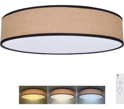 SOLIGHT WO8003